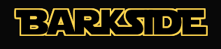 Barkside